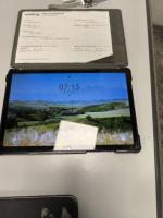 LF 1008 TABLET